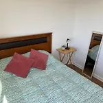 Cozy Apartment In Renaca