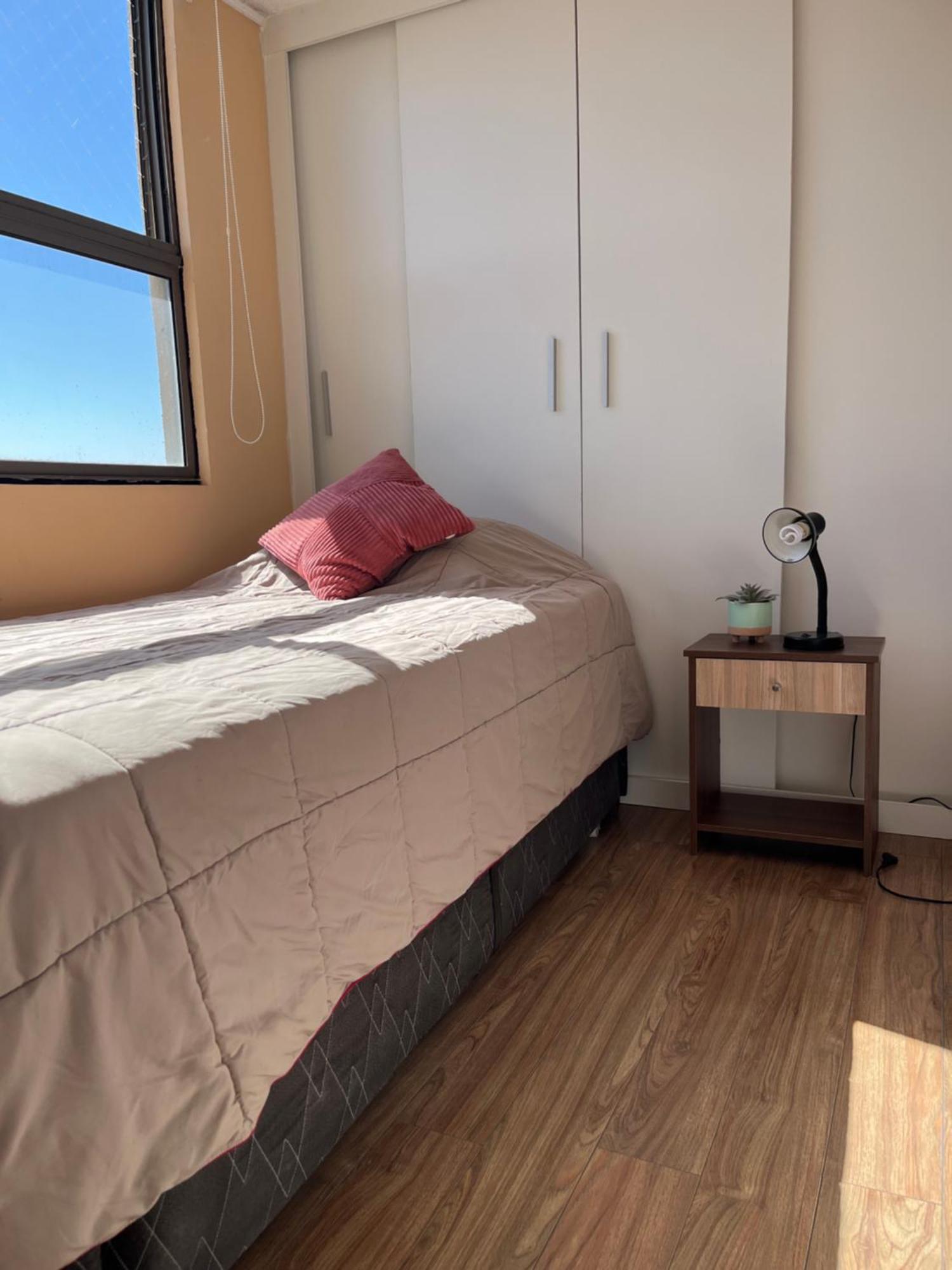 Cozy In Renaca Apartamento *