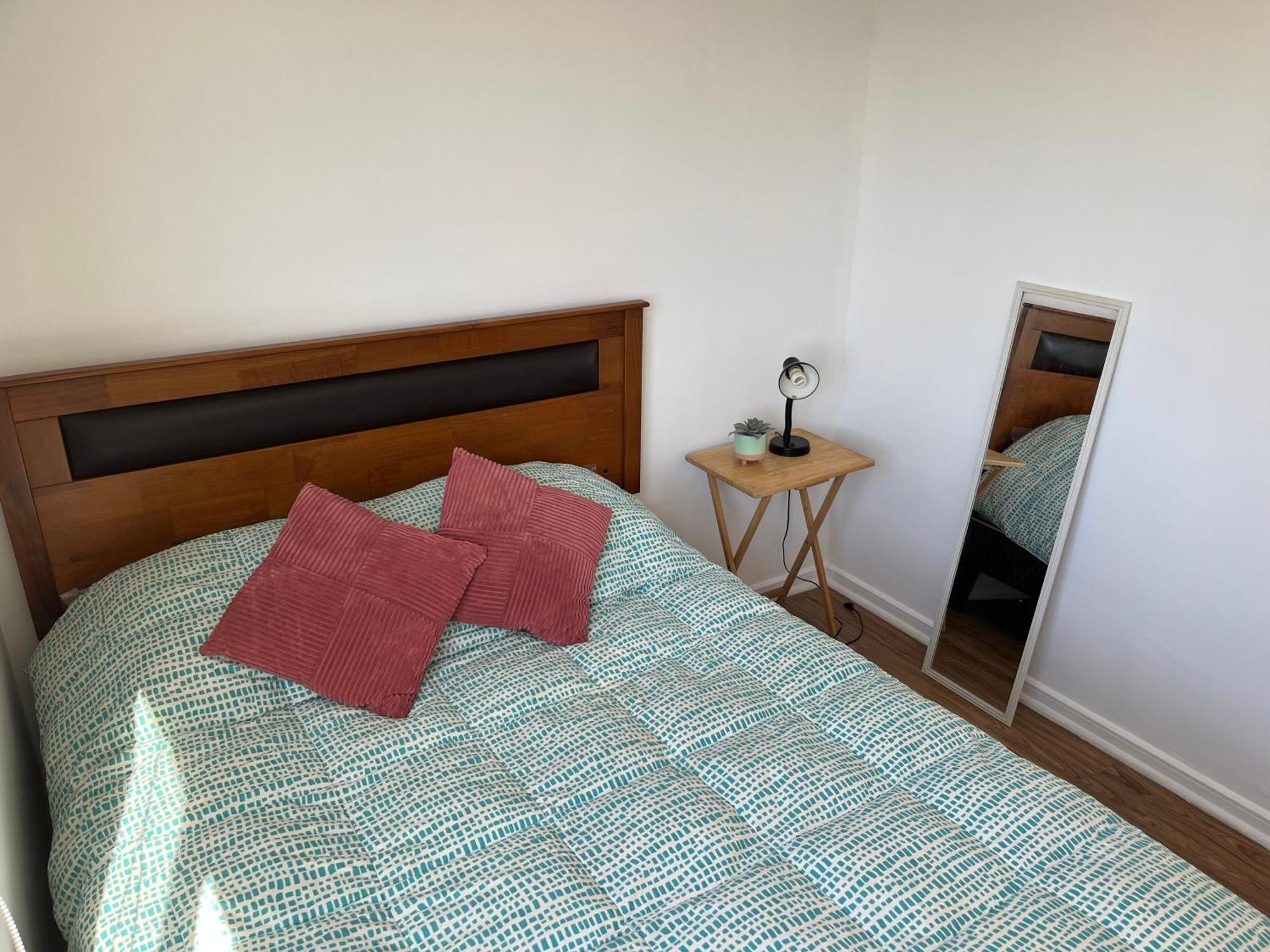 Apartamento Cozy In Renaca *