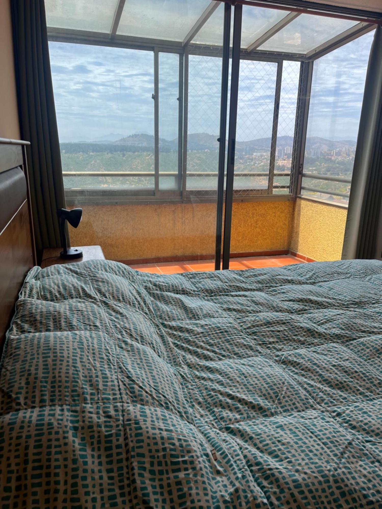 Cozy In Renaca Vina del Mar
